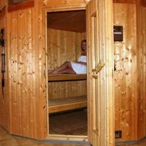 Riedlhof Gasthof